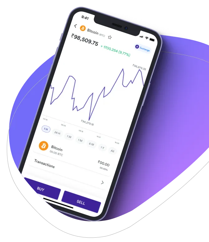 Bitcoin Alrex 0.7  - Koponan Bitcoin Alrex 0.7 